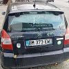 Afficheur CITROEN C2 PHASE 1 Essence image 8
