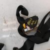 Ceinture avant droit PEUGEOT 206+ Essence image 1