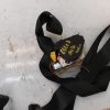 Ceinture avant droit PEUGEOT 206+ Essence image 2