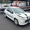 Ceinture avant droit PEUGEOT 206+ Essence image 5