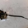 Serrure avant gauche RENAULT CLIO 2 PHASE 2 Essence image 1