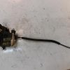 Serrure avant gauche RENAULT CLIO 2 PHASE 2 Essence image 2