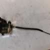 Serrure avant gauche RENAULT CLIO 2 PHASE 2 Essence image 3