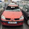 Serrure avant gauche RENAULT CLIO 2 PHASE 2 Essence image 4
