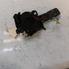 Contacteur tournant RENAULT LAGUNA 2 PHASE 1 Diesel image 1