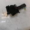 Contacteur tournant RENAULT LAGUNA 2 PHASE 1 Diesel image 3