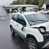 Trappe d'essence FIAT PANDA CROSS 3 Essence image 6