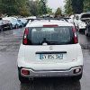Trappe d'essence FIAT PANDA CROSS 3 Essence image 8
