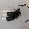 Attache ceinture arriere droit FIAT PANDA CROSS 3 Essence image 2