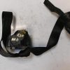 Ceinture arriere gauche CITROEN C3 Diesel image 1