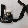 Ceinture arriere gauche CITROEN C3 Diesel image 3