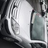 Ceinture arriere gauche CITROEN C3 Diesel image 5