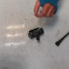 Bouton de warning DACIA SANDERO 2 PHASE 2 Essence image 3
