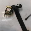 Ceinture arriere droit DACIA SANDERO 2 PHASE 2 Essence image 1
