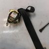 Ceinture arriere droit DACIA SANDERO 2 PHASE 2 Essence image 3
