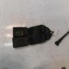 Attache ceinture arriere gauche DACIA SANDERO 2 PHASE 2 Essence image 1