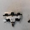 Commande chauffage DACIA SANDERO 2 PHASE 2 Essence image 1