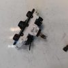 Commande chauffage DACIA SANDERO 2 PHASE 2 Essence image 3