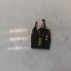 Relais electrique PEUGEOT 308 1 SW PHASE 1 BREAK Diesel image 1