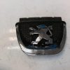 Logo PEUGEOT 308 1 SW PHASE 1 BREAK Diesel image 2