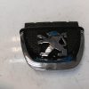 Logo PEUGEOT 308 1 SW PHASE 1 BREAK Diesel image 3
