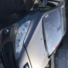 Logo PEUGEOT 308 1 SW PHASE 1 BREAK Diesel image 4