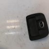 Divers FIAT PANDA CROSS 3 Essence image 2