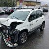 Divers FIAT PANDA CROSS 3 Essence image 5
