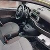 Divers FIAT PANDA CROSS 3 Essence image 7