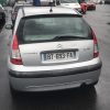 Afficheur CITROEN C3 Diesel image 7