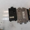 Kit de demarrage DACIA LOGAN 1 PHASE 1 Essence image 1