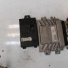 Kit de demarrage DACIA LOGAN 1 PHASE 1 Essence image 2