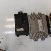 Kit de demarrage DACIA LOGAN 1 PHASE 1 Essence image 3