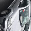 Relais electrique CITROEN C3 Diesel image 4