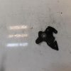 Divers PEUGEOT 208 1 PHASE 2 Essence image 1