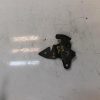 Divers PEUGEOT 208 1 PHASE 2 Essence image 3