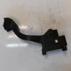 Pedalier d'accelerateur FIAT PANDA CROSS 3 Essence image 1