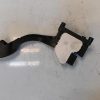 Pedalier d'accelerateur FIAT PANDA CROSS 3 Essence image 2