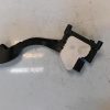 Pedalier d'accelerateur FIAT PANDA CROSS 3 Essence image 3