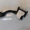 Pedalier d'accelerateur FIAT PANDA CROSS 3 Essence image 4