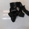 Ceinture arriere centrale FIAT PANDA CROSS 3 Essence image 1