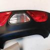 Feu arriere principal droit (feux) FIAT PANDA CROSS 3 Essence image 1