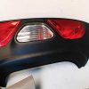 Feu arriere principal droit (feux) FIAT PANDA CROSS 3 Essence image 2