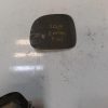 Glace retroviseur gauche FIAT PANDA CROSS 3 Essence image 1