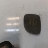 Glace retroviseur gauche FIAT PANDA CROSS 3 Essence image 3