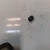 Interrupteur de leve vitre avant gauche FIAT PANDA CROSS 3 Essence image 3