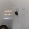 Interrupteur de leve vitre avant droit FIAT PANDA CROSS 3 Essence image 1
