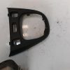 Divers FIAT PANDA CROSS 3 Essence image 1
