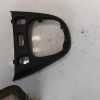Divers FIAT PANDA CROSS 3 Essence image 2