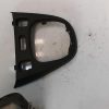 Divers FIAT PANDA CROSS 3 Essence image 3